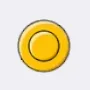 Gold Badge icon
