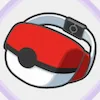 Sub Bag icon