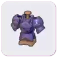 Malicious Armor icon