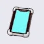 Mobile Phone icon