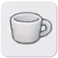 Mug icon