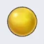 Nugget icon