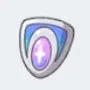 Ability Shield icon