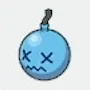 Adrenaline Orb icon