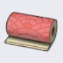 Arch Tile (Wallpaper) icon