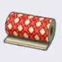 Argyle Check (Wallpaper) icon