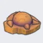 Armor Fossil icon