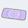 Ball Doormat icon