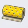 Ball Pattern Wallpaper icon