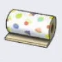 Berry Pattern (Wallpaper) icon