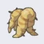 Big Root icon