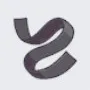 Black Belt icon