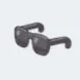 Black Glasses icon
