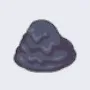 Black Sludge icon