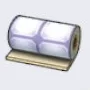 Block Light Wallpaper icon