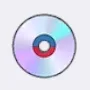 ♪ Boutique icon