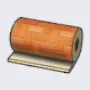Brick Floor Wallpaper icon