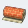 Brick wall (Wallpaper) icon