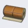 Bronze Wall Wallpaper icon