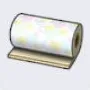 Bubble Pattern Wallpaper icon