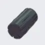 Charcoal icon