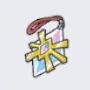 Clear Amulet icon