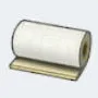 Cloth wall (Wallpaper) icon