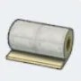 Concrete wall (Wallpaper) icon