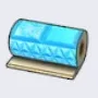 Crystal Wallpaper icon