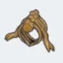 Despot Fossil (Body) icon
