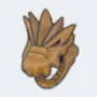 Despot Fossil (Head) icon