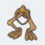Despot Fossil (Legs) icon