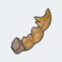 Despot Fossil (Tail) icon