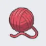 Destiny Knot icon