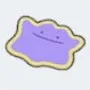 Ditto Rug icon