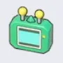 Dowsing Machine icon
