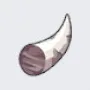 Dragon Fang icon