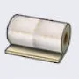 Felt Mat Wallpaper icon