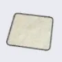 Felt mat icon