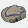 Fin Fossil icon