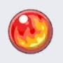 Flame Orb icon