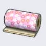 Flower Pattern Wallpaper icon