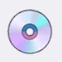 ♪ Game Corner icon