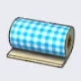 Gingham Check (Wallpaper) icon
