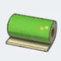 Grass Flooring (Wallpaper) icon
