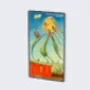 Growth Poster icon