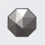 Hard Stone icon