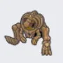 Headbutt Fossil (Body) icon