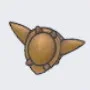 Headbutt Fossil (Head) icon