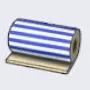 Horizontal Stripes Wallpaper icon